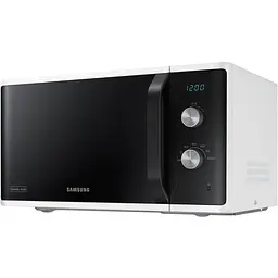 Мікрохвильова піч SAMSUNG MS 23 K3614AW/UA