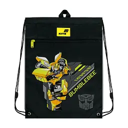 Сумка для взуття Kite 601M TF-1 (TF26-601M-1) - мініатюра 2