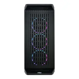 Робоча станція Power Up Desktop #282 Core i9 13900K/192 GB/SSD 2TB/GeForce RTX 4080 Super 16 Gb - мініатюра 2