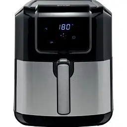 Мультипіч Gorenje AF1700DB (AF-5001AS)