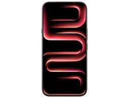 Смартфон Infinix Note 60 Pro 8/256GB Mocha Brown - мініатюра 2