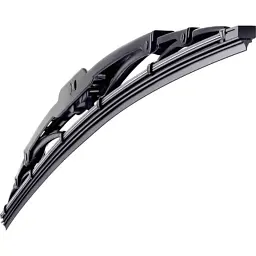 Щітка склоочисника Michelin Rainforce Traditional 22 дюймів (550 мм) (73586)