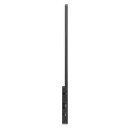 Монітор Acer 15.6" PM161QBBMIUUX (UM.ZP1EE.B02) IPS Black - мініатюра 4