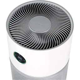 Очищувач повітря Xiaomi Smart Air Purifier Elite [103970] - мініатюра 4