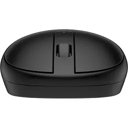 Миша HP 240 Black (3V0G9AA) [160320] - мініатюра 3