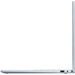 Ноутбук Dell 14 Plus DB14250 (LDB14250-7932BLU-PUS) [174553] - мініатюра 8