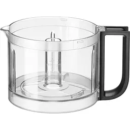 Кухонний комбайн KitchenAid 5KFC3516EOB [126230]