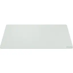 Килимок для мишки OfficePro (MP180BG) Black/Gray (MP180BG) - мініатюра 4