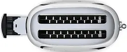 Тостер SMEG TSF02SSEU - мініатюра 2
