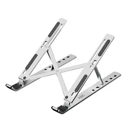 Підставка до ноутбука AOC L2S Laptop Stand Riser 10.2-15.6-inch computers and tablets (AOCL2S)