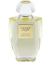 Парфумована вода Acqua Originale Vetiver Geranium 100 ml - мініатюра 2