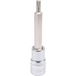 Торцева головка Yato YT-04351