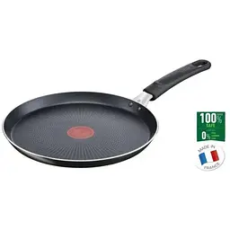 Сковорода для млинців Tefal XL Intense (C3841053)