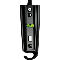 Настільне кріплення для монітора Arctic W1A (ORAEQ-MA005-GB) [147143] - мініатюра 5