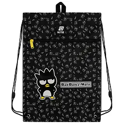 Сумка для взуття Kite HK-3 601M (HK25-601M-3)