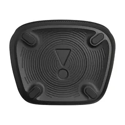 Колонка портативна Partybox Encore Essential 2, Black, 100 Вт JBL teh0021042 - мініатюра 7