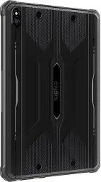 Планшет Sigma Tab A1033 X-treme2 8/256GB Black UA UCRF - мініатюра 4