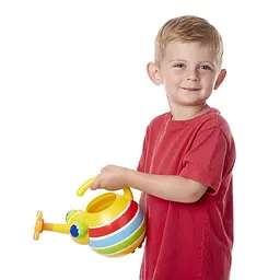 Лійка Melissa&Doug Бджілка БіБі (MD6723) - мініатюра 4