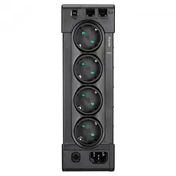 Пристрій безперебійного живлення Eaton Ellipse PRO 1200 DIN (9207-73160) - мініатюра 3