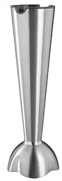 Занурювальний блендер Sencor SHB 5601GR-EUE3 (6603513) - мініатюра 6