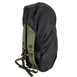 Рюкзак туристичний Semi Line 45 Khaki (A3040-2)