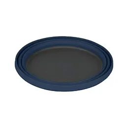 Набір посуду Sea To Summit X-Set X-Set 12 (1033-STS AXSET12NB) - мініатюра 3