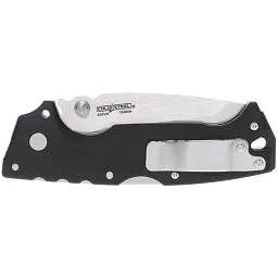 Ніж Cold Steel AD-10 Tanto - мініатюра 2
