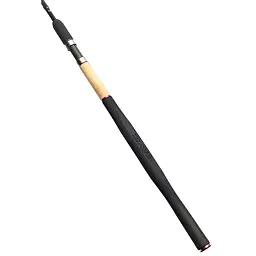 Вудилище фідерне Daiwa N'Zon Z Feeder 4.20m max 180g - мініатюра 3