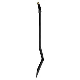 Лопата штикова Fiskars Ergonomic Pro XL (1066707) - мініатюра 4