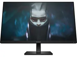 Монітор HP OMEN 24 (780D9E9)