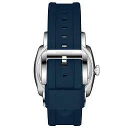 Годинник чоловічий наручний Lee Cooper Neo (Синій) - мініатюра 3