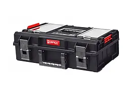 Органайзер Qbrick System ONE 200 Profi (5901238245926)