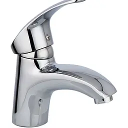 Змішувач для умивальника Frap F1021