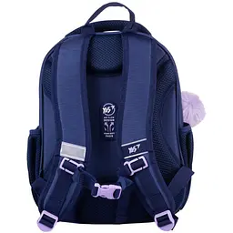 Рюкзак шкільний напівкаркасний Yes S-109 Pusheen Playful (559880) - мініатюра 5