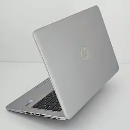 Ноутбук HP EliteBook 840 G4 (i5-7300U/8/256SSD) - Class B "Б/В" - мініатюра 8