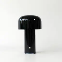 Настільна лампа FriendlylightKnob TL FL8022