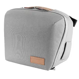 Сумка Vanguard VEO City CB34M Gray (VEO CITY CB34 GY), Світло-сірий