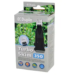 Поверхневий скімер Dupla Turbo Skim 350 (80365) - мініатюра 18
