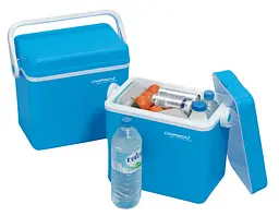 Термобокс Campingaz Icetime 3 л (394013) - мініатюра 4