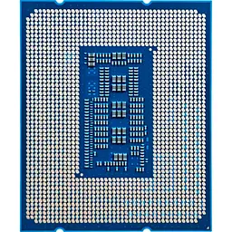 Процесор Intel Core i7-14700KF Tray (CM8071504820722) EU [133069] - мініатюра 3