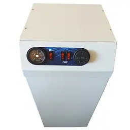 Електричний котел Neon WPG 60,0 кВт 380 В, магнітний пускач 000023401 - мініатюра 2