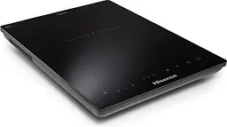 Індукційна плита Hisense HIC2000Y (7019626) - мініатюра 2