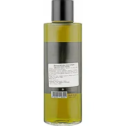 Одеколон після гоління Marmara N.5 after shave cologne 500 мл - мініатюра 2