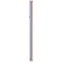Смартфон Samsung Galaxy S21 Plus 5G 8/128GB Phantom Violet (SM-G996BZVDSEK) [52836] - мініатюра 8