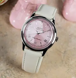 Годинник Orient RA-WK0005P10B - мініатюра 6