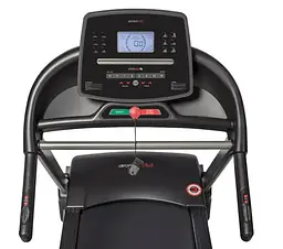 Бігова доріжка Everfit TFK 650 (TFK-650) - мініатюра 3