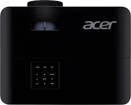 Проєктор Acer X1228Hn XGA 4800 lm 1.94-2.16 - мініатюра 9