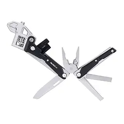 Мультитул NexTool Wrench W4 - мініатюра 2