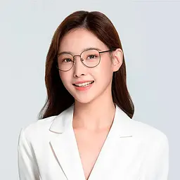 Комп'ютерні окуляри Mijia Anti-Blue Light Glasses Black [HMJ06LM/BHR6467CN] [83368]  - мініатюра 4