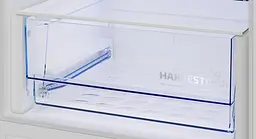 Холодильник Beko B3BCNA294HS (7220882) - мініатюра 6